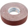 50mm x 50M COIL SUPERFLEX CLOTH GRADE 320 thumbnail-1