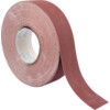 50mm x 50M COIL SUPERFLEX CLOTH GRADE 240 thumbnail-0