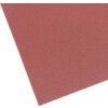 9"x11" SUPERFLEX CLOTH SHEETS GRADE 320 thumbnail-2