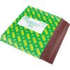 9"x11" SUPERFLEX CLOTH SHEETS GRADE 240 thumbnail-2