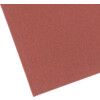 9"x11" SUPERFLEX CLOTH SHEETS GRADE 220 thumbnail-2