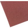 9"x11" SUPERFLEX CLOTH SHEETS GRADE 80 thumbnail-2