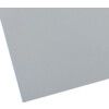 WS FLEX, Coated Sheet, 230 x 280mm, Silicon Carbide, P2500, Wet & Dry thumbnail-2