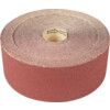 VC152, Coated Roll, 115mm x 50m, Aluminium Oxide, P120 thumbnail-1