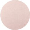 VC154VEL, Coated Disc, 150mm, Aluminium Oxide, P120, thumbnail-0