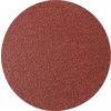 VC153VEL, Coated Disc, 125mm, Aluminium Oxide, P60, thumbnail-0