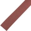 314D, Coated Roll, 38mm x 25m, Aluminium Oxide, P120 thumbnail-1