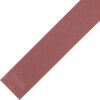 314D, Coated Roll, 62880, 38mm x 25m, Aluminium Oxide, P320 thumbnail-0