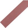 314D, Coated Roll, 62881, 38mm x 25m, Aluminium Oxide, P400 thumbnail-0