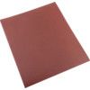 314D, Coated Sheet, 230 x 280mm, Aluminium Oxide, P180 thumbnail-0