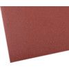 314D, Coated Sheet, 230 x 280mm, Aluminium Oxide, P180 thumbnail-2