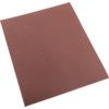 314D, Coated Sheet, 230 x 280mm, Aluminium Oxide, P400 thumbnail-0