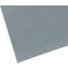 401Q, Coated Sheet, 230 x 138mm, Silicon Carbide, P1500 thumbnail-2