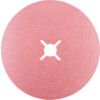 782C, Fibre Disc, 89724, 180 x 22mm, Star Shaped Hole, P80, Cubitron II Ceramic thumbnail-0