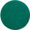 245, Coated Disc, A01645, 150mm, Aluminium Oxide, P120, Hookit™ thumbnail-0