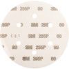 255P, Coated Disc, A00329, 150mm, Aluminium Oxide, P80, Hookit™ thumbnail-1