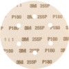 255P, Coated Disc, A00325, 150mm, Aluminium Oxide, P180, Hookit™ thumbnail-1