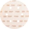 255P, Coated Disc, A00320, 150mm, Aluminium Oxide, P360, Hookit™ thumbnail-1