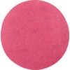 310U, Coated Disc Pack, 65745, 150mm, Aluminium Oxide, P320, Stikit™, 100 Pack thumbnail-0