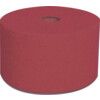 310U, Coated Disc, 65723, 153mm, P100, Aluminium Oxide thumbnail-0