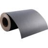 734, Coated Roll, 300mm x 50m, Silicon Carbide, P400 thumbnail-2