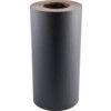 734, Coated Roll, 300mm x 50m, Silicon Carbide, P400 thumbnail-4