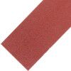 241UZ, Coated Roll, 4243, 115mm x 50m, Aluminium Oxide, P40 thumbnail-1