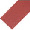 241UZ, Coated Roll, 4240, 115mm x 50m, Aluminium Oxide, P100 thumbnail-1