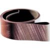 307EA, Coated Belt, 50 x 1525mm, A16, Aluminium Oxide thumbnail-0