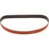 777F, Coated Belt, 20 x 520mm, P120, Ceramic thumbnail-0