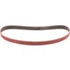 984F, Coated Belt, 13 x 457mm, P60, Ceramic thumbnail-0