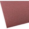 R222, Coated Sheet, 230 x 280mm, Aluminium Oxide, P60 thumbnail-2