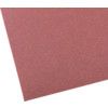 R222, Coated Sheet, 230 x 280mm, Aluminium Oxide, P120 thumbnail-2