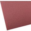 R222, Coated Sheet, 230 x 280mm, Aluminium Oxide, P150 thumbnail-2