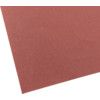 R222, Coated Sheet, 230 x 280mm, Aluminium Oxide, P240 thumbnail-2