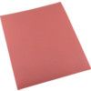 R222, Coated Sheet, 230 x 280mm, Aluminium Oxide, P320 thumbnail-0