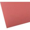 R222, Coated Sheet, 230 x 280mm, Aluminium Oxide, P320 thumbnail-2