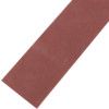 R222, Coated Roll, 50mm x 25m, Aluminium Oxide, P320 thumbnail-0