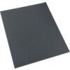 Siawat, Coated Sheet, 230 x 280mm, Silicon Carbide, P320, Wet & Dry, Pack of 50 thumbnail-1