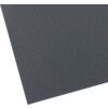 Siawat, Coated Sheet, 230 x 280mm, Silicon Carbide, P320, Wet & Dry, Pack of 50 thumbnail-3