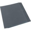 Siawat, Coated Sheet, 230 x 280mm, Silicon Carbide, P600, Wet & Dry, Pack of 50 thumbnail-0