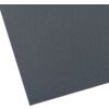 Siawat, Coated Sheet, 230 x 280mm, Silicon Carbide, P600, Wet & Dry, Pack of 50 thumbnail-3