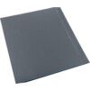 Siawat, Coated Sheet, 230 x 280mm, Silicon Carbide, P800, Wet & Dry, Pack of 50 thumbnail-0