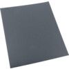 Siawat, Coated Sheet, 230 x 280mm, Silicon Carbide, P800, Wet & Dry, Pack of 50 thumbnail-1