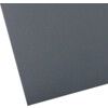 Siawat, Coated Sheet, 230 x 280mm, Silicon Carbide, P800, Wet & Dry, Pack of 50 thumbnail-3