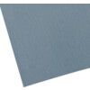 Siawat, Coated Sheet, 230 x 280mm, Silicon Carbide, P1000, Wet & Dry, Pack of 50 thumbnail-3