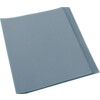 Siawat, Coated Sheet, 230 x 280mm, Silicon Carbide, P1500, Wet & Dry, Pack of 50 thumbnail-0