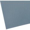 Siawat, Coated Sheet, 230 x 280mm, Silicon Carbide, P1500, Wet & Dry, Pack of 50 thumbnail-3