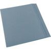 Siawat, Coated Sheet, 230 x 280mm, Silicon Carbide, P2000, Wet & Dry, Pack of 50 thumbnail-0