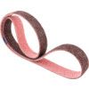 KV707X, Coated Belt, 30 x 1065mm, P180, Aluminium Oxide thumbnail-0